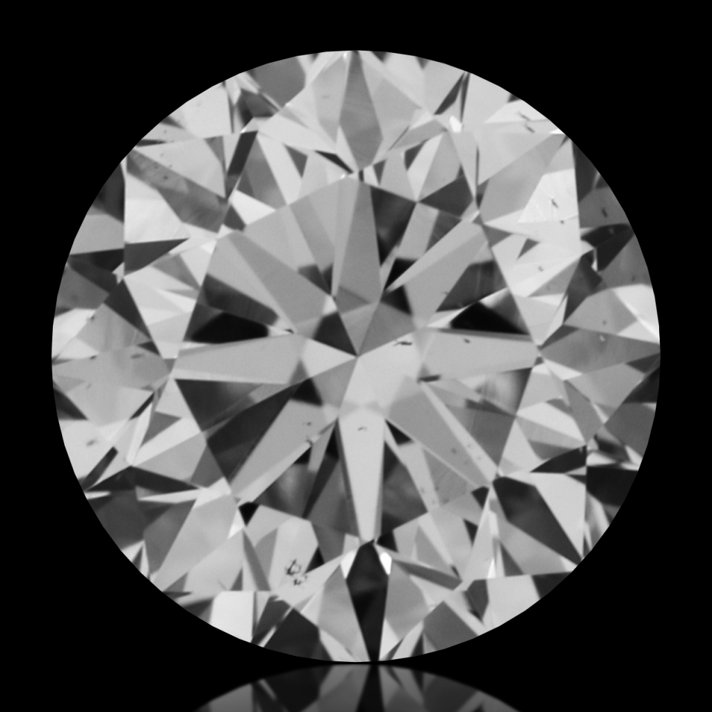 Stone ID: PHXHDQRDVXX